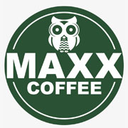 Maxx Coffee Menu Price