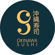Okinawa Sushi Menu Price