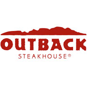 Outback Steakhouse Menu Price