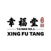 Xing Fu Tang Menu Price
