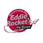 Eddie Rockets Menu Ireland