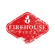 Firehouse Pizza Menu Ireland