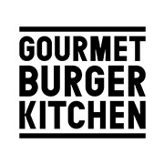 Gourmet Burger Kitchen Menu Price