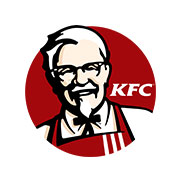 KFC Menu Ireland