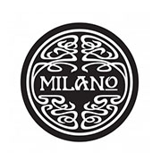 Milano's Pizza Menu Ireland