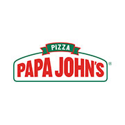 Papa John's Menu Price