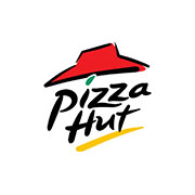 Pizza Hut Menu Ireland
