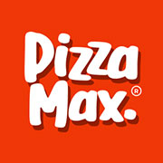 Pizza Max Menu Price