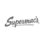 Supermacs Menu Ireland