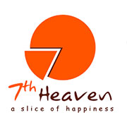 7th Heaven Menu Price