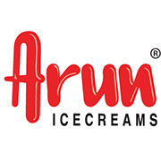 Arun Icecreams Menu Price
