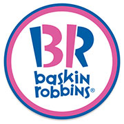 Baskin Robbins Menu India