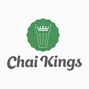 Chai Kings Menu India