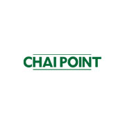 Chai Point Menu India
