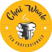 Chai Wale Menu Price