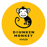 Drunken Monkey Menu India