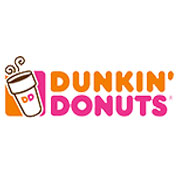 Dunkin' Donuts Menu India