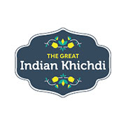 great indian kichdi Menu India
