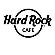 Hard Rock Cafe Menu India