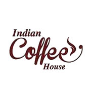 Indian Coffee House Menu India
