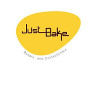 Just Bake Menu India
