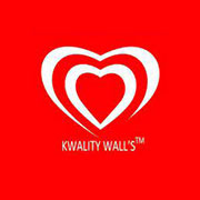 Kwality Walls Menu India