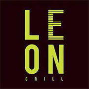Leon Grill Menu India