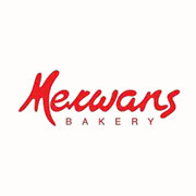 Merwans Cake Stop Menu India