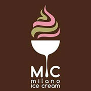 Milano Ice Cream Menu India