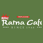 Ratna Cafe Menu India