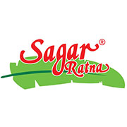 Sagar Ratna Menu India