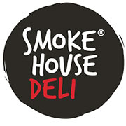 Smoke House Deli Menu India