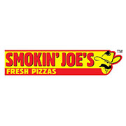 Smokin' Joe's Menu Price