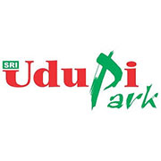 Sri Udupi Park Menu India