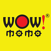 Wow! Momo Menu India