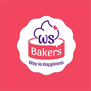 WS Bakers Menu India