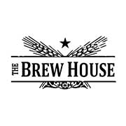 Brewhouse Menu Brewhouse