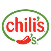 Chili's Menu Price