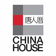 China House Menu China House