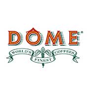 Dome Cafe Menu Price