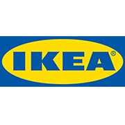 Ikea Menu Ikea