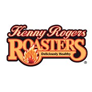 Kenny Rogers Roasters Menu Price