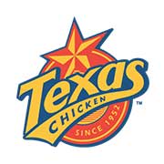 Texas Chicken Menu Texas Chicken