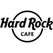 Hard Rock Cafe Menu Netherland