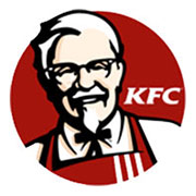 KFC Menu Netherland
