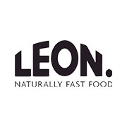 Leon Menu Leon