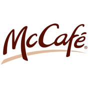 McCafe Menu McCafe