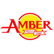 Ambers Menu Price