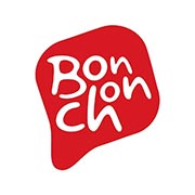 Bonchon Menu Price