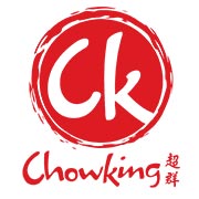 Chowking Menu Philippines